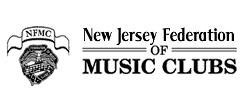 New Jersey Federation of Music Clubs
